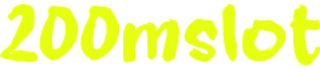 200mslot